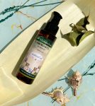 ΑΒΟΚΑΝΤΟ ΕΛΑΙΟ - AVOCADO OIL