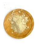 ΜΑΧΛΕΠΙ ΣΚΟΝΗ - MAHLEB POWDER