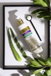 ΜΑΛΑΚΤΙΚΟ ΜΑΛΛΙΩΝ - HAIR CONDITIONER