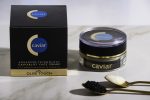 ΚΡΕΜΑ ΠΡΟΣΩΠΟΥ CAVIARLIFT ΠΡΟΗΓΜΕΝΗΣ ΤΕΧΝΟΛΟΓΙΑΣ - ADVANCED TECHNOLOGY CAVIARLIFT FACE CREAM