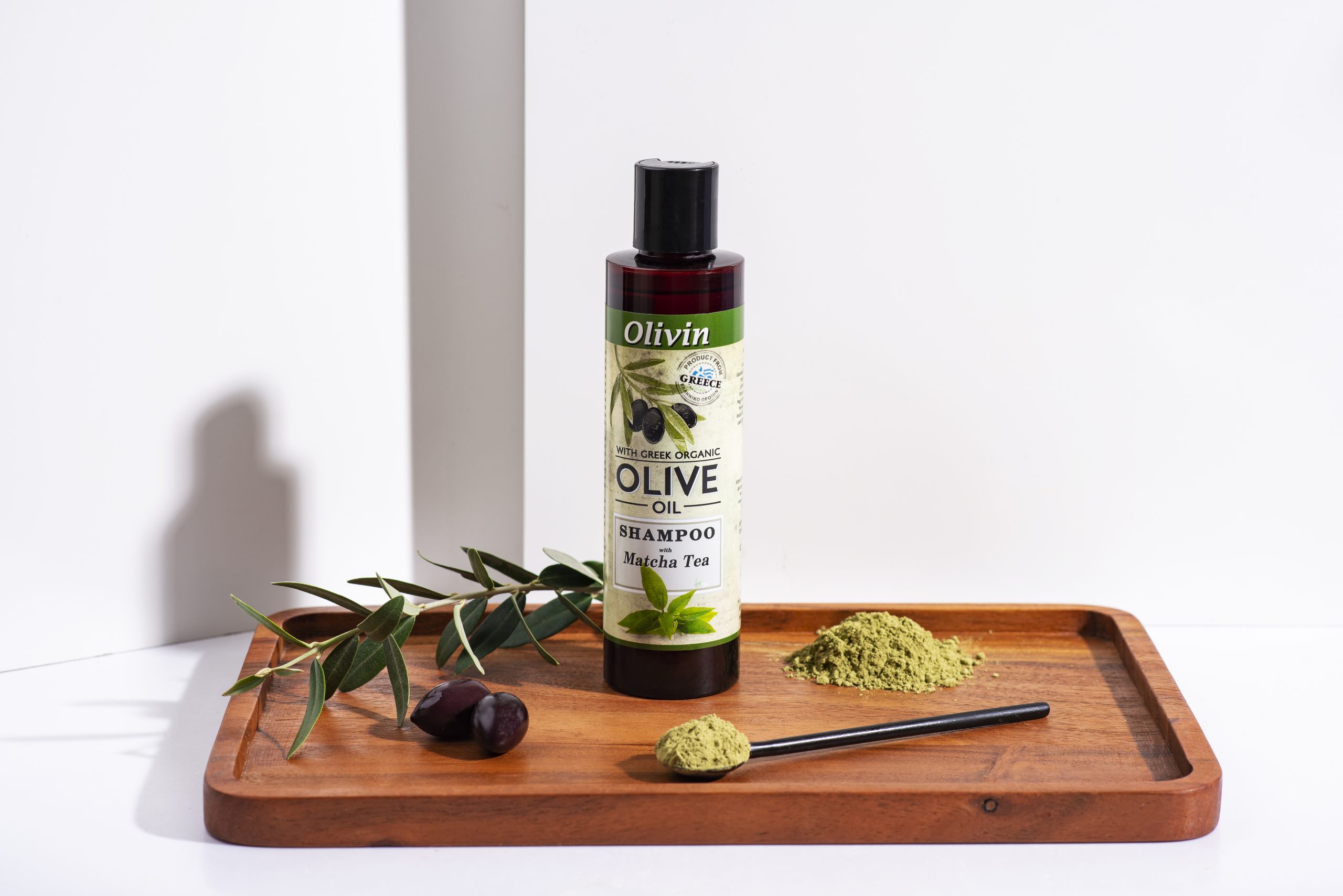 DSC_6032_matcha_shampoo.jpg