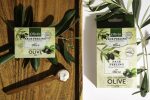 DSC_9851_olive.jpg