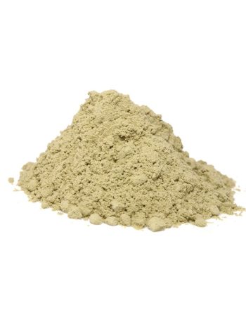 ΓΚΡΑΒΙΟΛΑ ΣΚΟΝΗ - GRAVIOLA POWDER