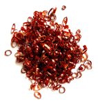 chilli_rings_1_m.jpg