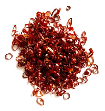 ΔΑΧΤΥΛΙΔΙΑ ΤΣΙΛΙ - CHILLI RINGS