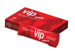 VIP STICK 5τμχ.