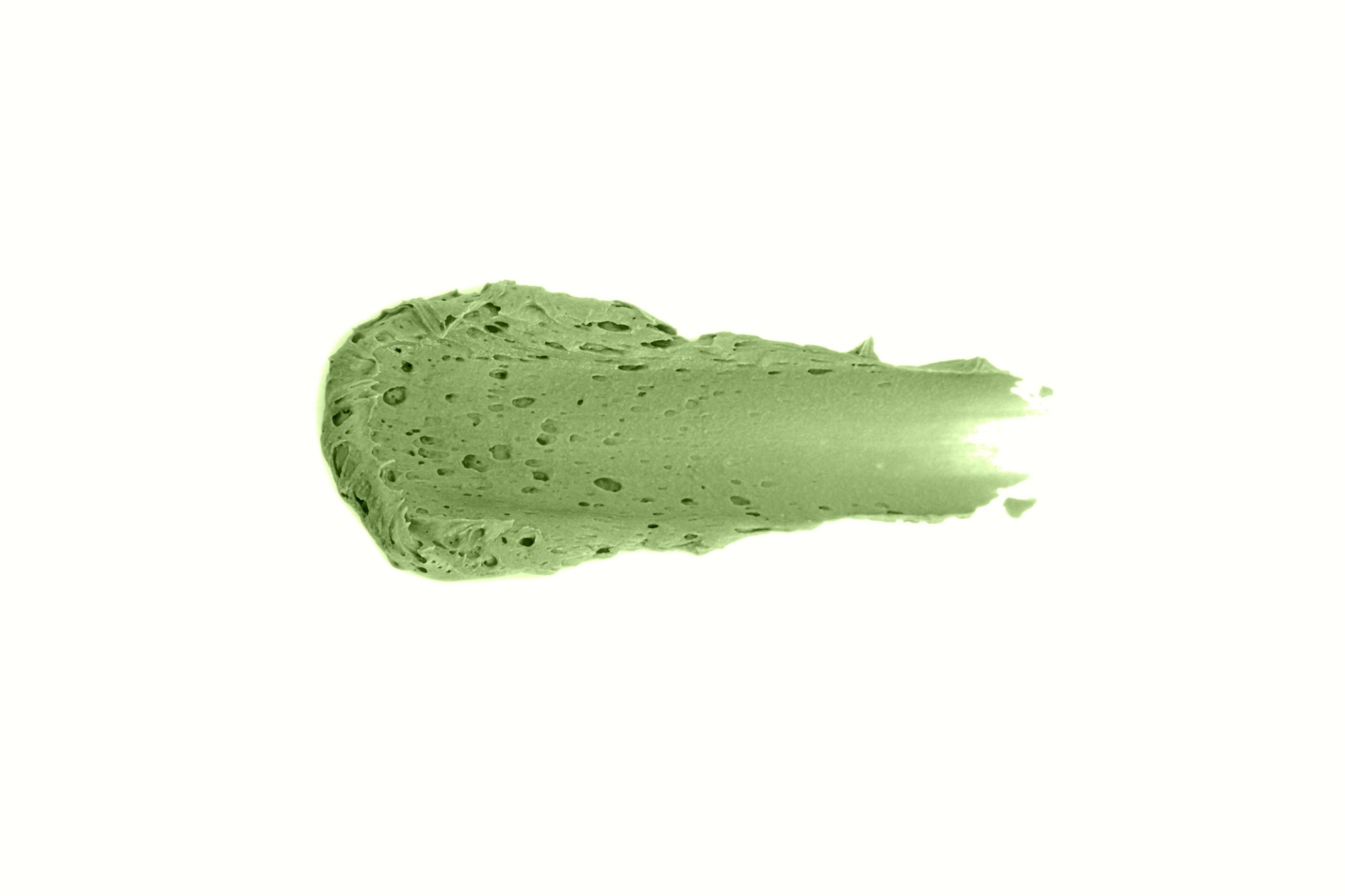 facemask_αχλαδι.jpg