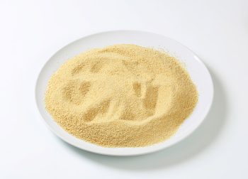 ΦΡΥΓΑΝΙΑ ΤΡΙΜΜΕΝΗ