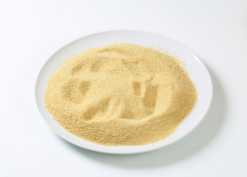 frygania_trimmeni.jpg