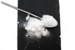 MSM ΣΚΟΝΗ - MSM POWDER
