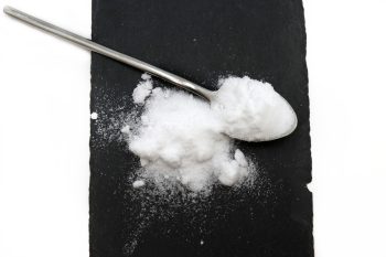 MSM ΣΚΟΝΗ - MSM POWDER
