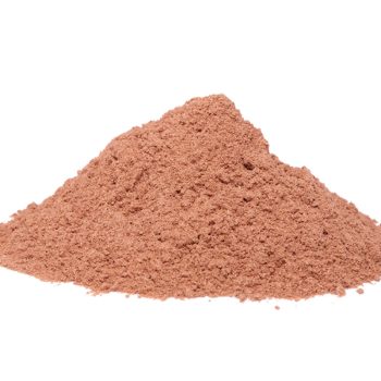CAT'S CLAW POWDER