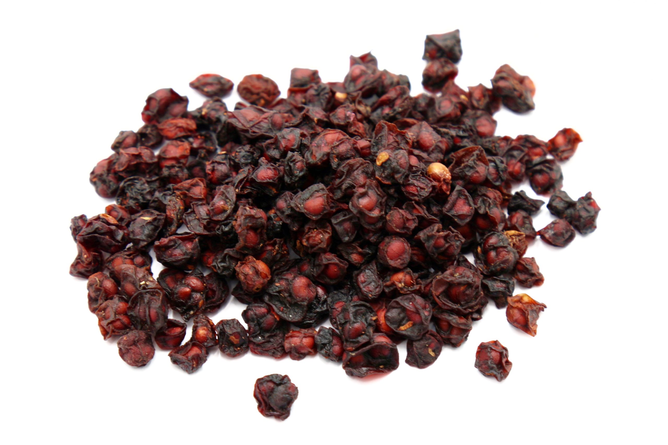 schisandra.jpg