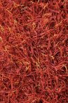 ΣΑΦΡΑΝ ΕΛΛΗΝΙΚΟ (ΣΤΗΜΟΝΕΣ) -GREEK SAFFRON (THREAD)