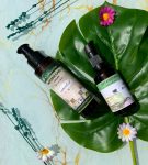 ΑΡΓΚΑΝ ΕΛΑΙΟ - ARGAN OIL