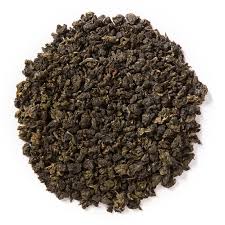 ΜΑΥΡΟ ΤΕΪΟΝ ΟΛΟΚΛΗΡΟ ΦΥΛΛΟ - OOLONG WHOLE LEAF