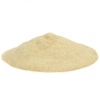 ΣΟΥΜΑ ΣΚΟΝΗ - SUMA POWDER