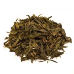 ΤΣΑΙ ΠΡΑΣΙΝΟ SENCHA