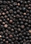 ΠΙΠΕΡΙ ΜΑΥΡΟ - BLACK PEPPER