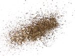 ΠΙΠΕΡΙ ΜΑΥΡΟ ΣΚΟΝΗ - BLACK PEPPER POWDER