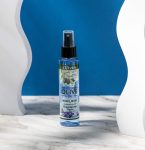 Body Mist "Scandalous Night"