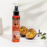 secret-passion-body-mist