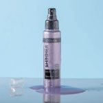 Body Mist "Sparkle Love"