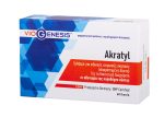 VIOGENESIS Akratyl