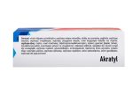 VioGenesis-Akratyl-60-tabs-box-cells-3-scaled
