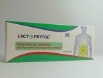 BIO LACTOPHYTOL®
