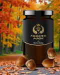 honey-kastano