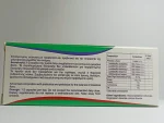 BIO LACTOPHYTOL® - Image 2