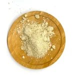ΜΑΧΛΕΠΙ ΣΚΟΝΗ - MAHLEB POWDER