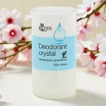 RIZES Crete - Αποσμητικός Κρύσταλλος (100% Φυσικό)