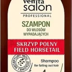 ΦΥΤΙΚΟ ΣΑΜΠΟΥΑΝ ΠΟΛΥΚΟΜΠΟ VENITA SALON 500ML