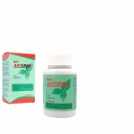 ANTIPAR