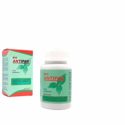 ANTIPAR