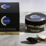 ΚΡΕΜΑ ΠΡΟΣΩΠΟΥ CAVIARLIFT ΠΡΟΗΓΜΕΝΗΣ ΤΕΧΝΟΛΟΓΙΑΣ - ADVANCED TECHNOLOGY CAVIARLIFT FACE CREAM