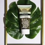 ΚΡΕΜΑ ΣΩΜΑΤΟΣ ΣΑΤΙΝ ΓΥΜΜΕΡΙΝΗ ΧΡΥΣΟ - SATIN SHIMMERING BODY CREAM GOLD