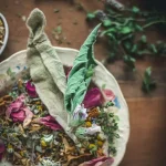 ΤΣΑΙ FITNESS - FITNESS TEA