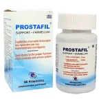 PROSTAFIL