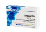 ASTAXANTHIN (Ασταξανθίνη)