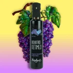 Πετιμέζι 250mL Βιοαγρός Bio