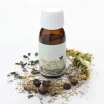 ΒΑΜΜΑ GINGKO BILOBA (ΓΚΙΓΚΟ ΜΠΙΟΛΟΜΠΑ)
