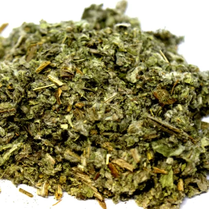 ΑΓΚΙΝΑΡΑ  (ARTICHOKE)