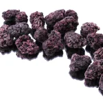 ΜΑΥΡΑ ΜΟΥΡΑ - BLACKBERRY