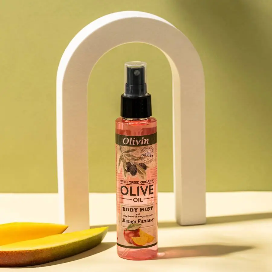 body-mist-mango-fantasy.webp Body Mist "Mango Fantasy" - Image 1