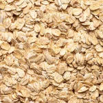 ΝΙΦΑΔΕΣ ΒΡΩΜΗΣ ΟΛΙΚΗΣ ΑΛΕΣΗΣ- OATS (FLAKES)