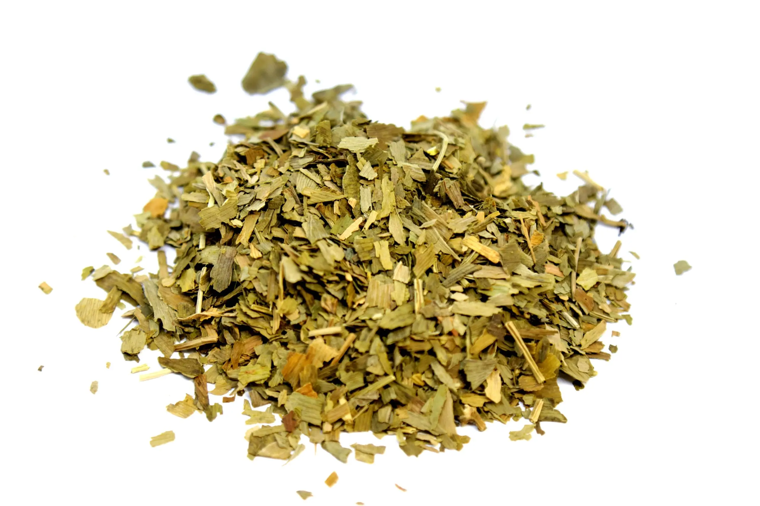 gigo-scaled-1.webp ΓΚΙΝΓΚΟ ΜΠΙΛΟΜΠΑ - GINGO BILOBA - Image 1