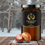 Μέλι Καστανιάς